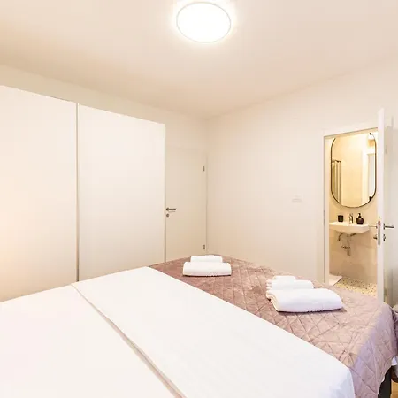 Kastello - Kastel Luksic